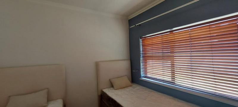 To Let 3 Bedroom Property for Rent in Birchleigh Gauteng