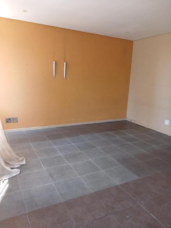 To Let 0 Bedroom Property for Rent in Marshalltown Gauteng