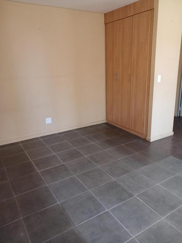 To Let 0 Bedroom Property for Rent in Marshalltown Gauteng