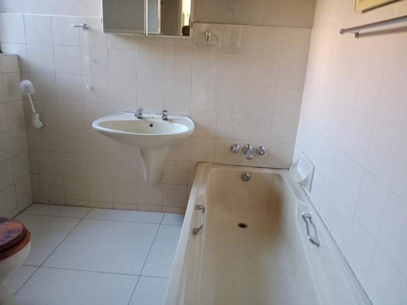 To Let 2 Bedroom Property for Rent in Centurion Central Gauteng