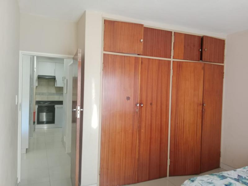 To Let 2 Bedroom Property for Rent in Centurion Central Gauteng