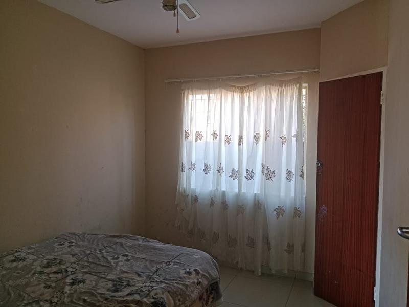 To Let 2 Bedroom Property for Rent in Centurion Central Gauteng