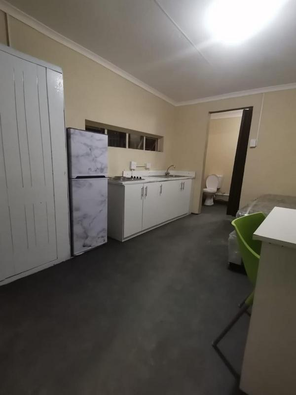 To Let 5 Bedroom Property for Rent in Pretoria Gauteng