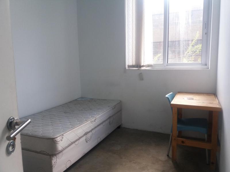 To Let 0 Bedroom Property for Rent in Maboneng Gauteng