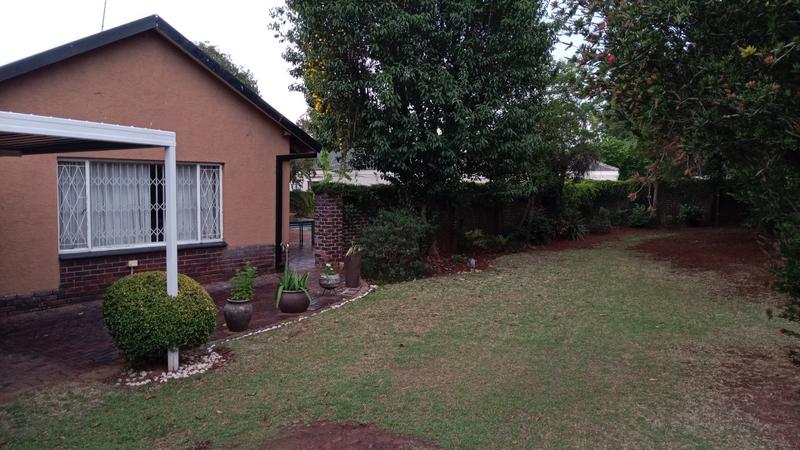 3 Bedroom Property for Sale in Eastleigh Gauteng