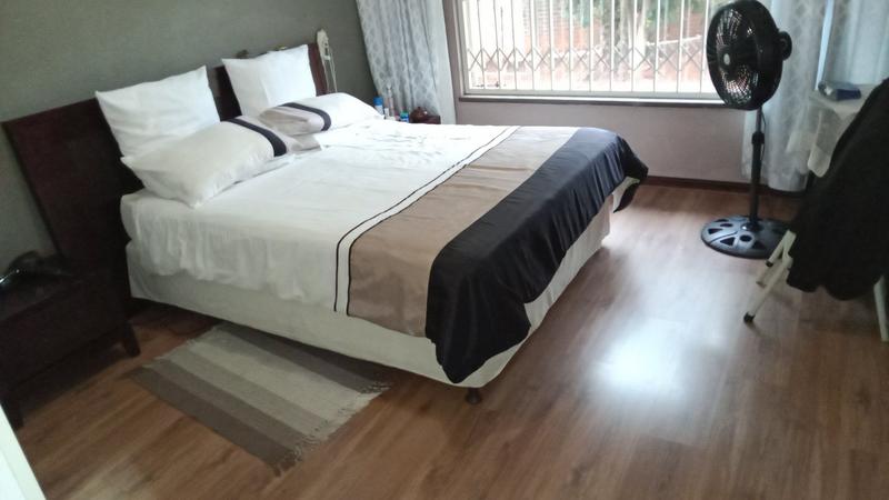 3 Bedroom Property for Sale in Eastleigh Gauteng