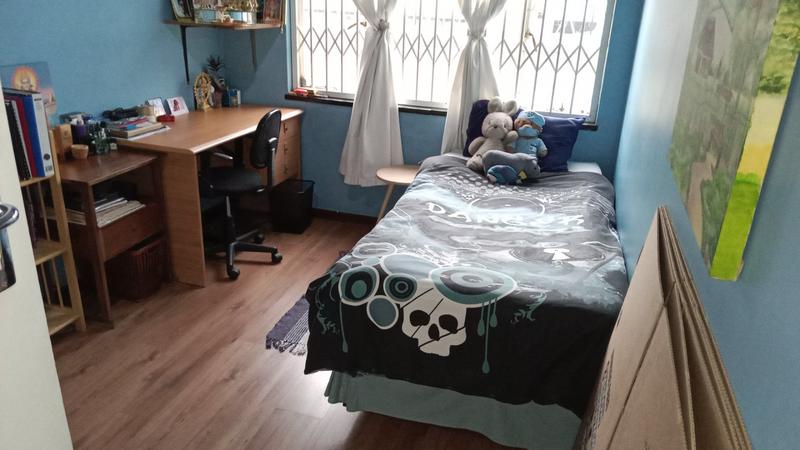 3 Bedroom Property for Sale in Eastleigh Gauteng