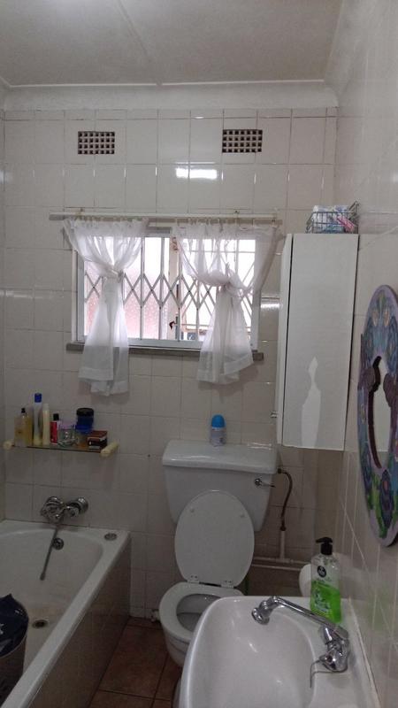 3 Bedroom Property for Sale in Eastleigh Gauteng