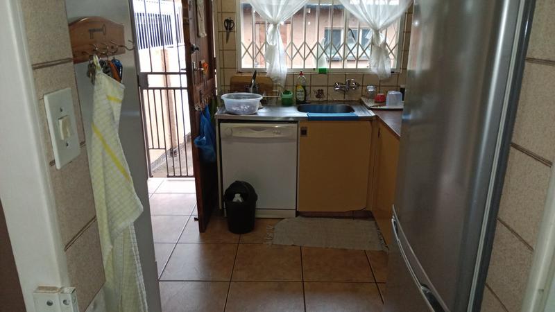 3 Bedroom Property for Sale in Eastleigh Gauteng