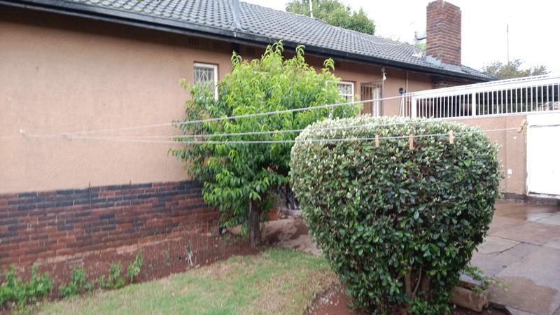 3 Bedroom Property for Sale in Eastleigh Gauteng