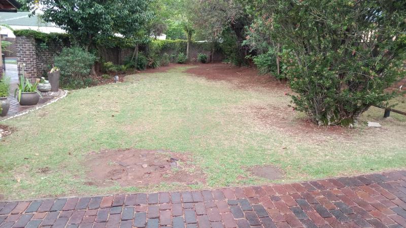 3 Bedroom Property for Sale in Eastleigh Gauteng