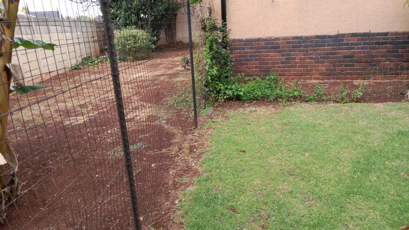 3 Bedroom Property for Sale in Eastleigh Gauteng