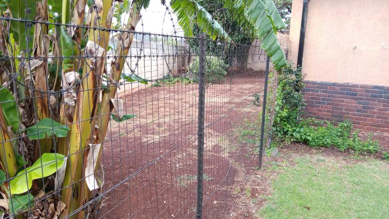 3 Bedroom Property for Sale in Eastleigh Gauteng