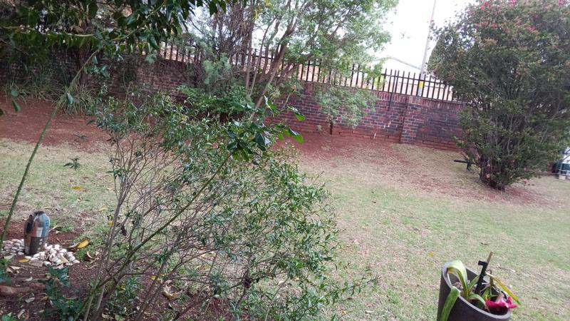 3 Bedroom Property for Sale in Eastleigh Gauteng