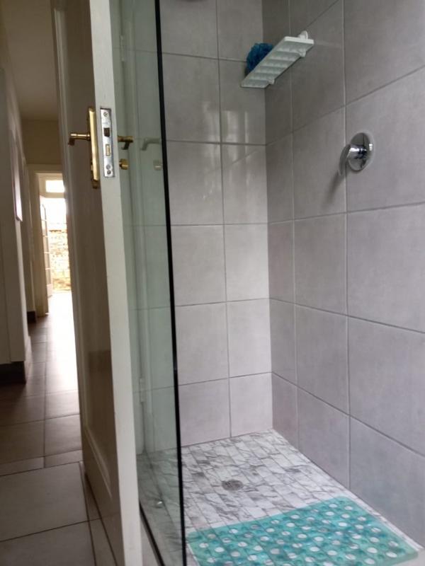 4 Bedroom Property for Sale in Kensington Gauteng