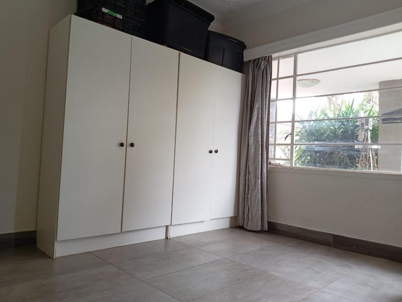 4 Bedroom Property for Sale in Kensington Gauteng