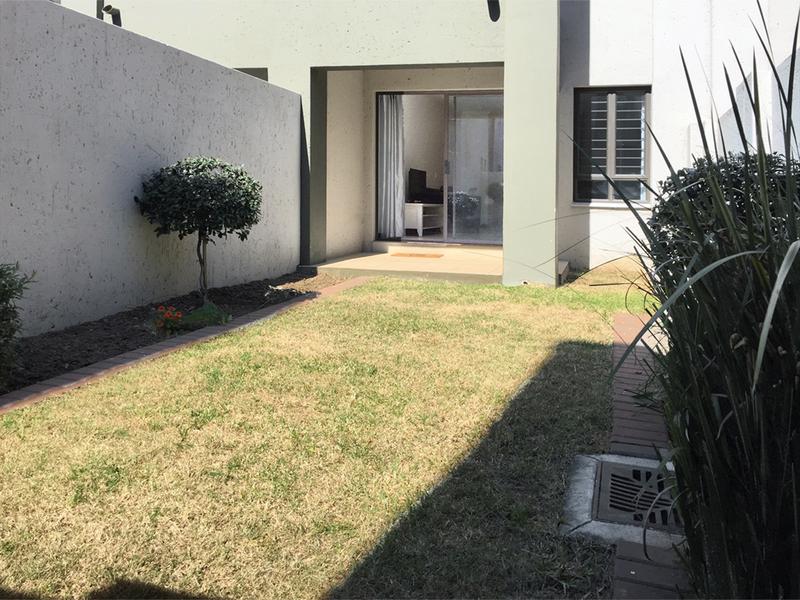 To Let 0 Bedroom Property for Rent in Craigavon Gauteng