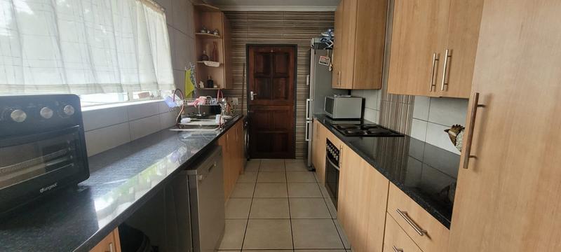 3 Bedroom Property for Sale in Mayberry Park Gauteng