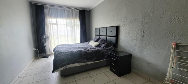 3 Bedroom Property for Sale in Mayberry Park Gauteng