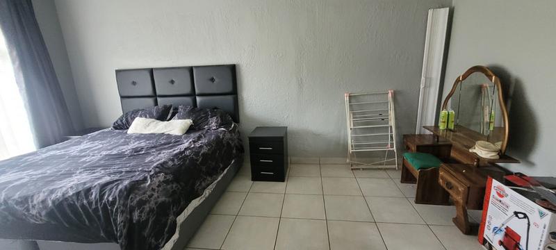 3 Bedroom Property for Sale in Mayberry Park Gauteng