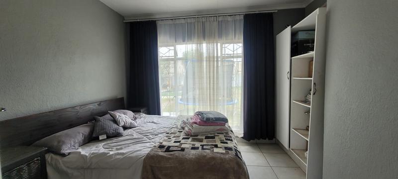 3 Bedroom Property for Sale in Mayberry Park Gauteng