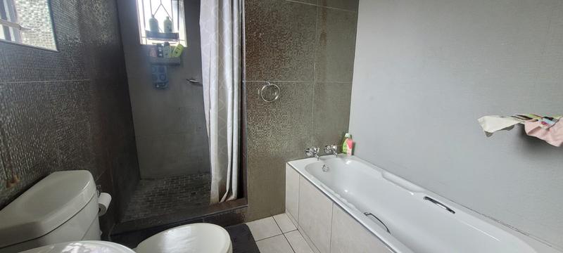 3 Bedroom Property for Sale in Mayberry Park Gauteng