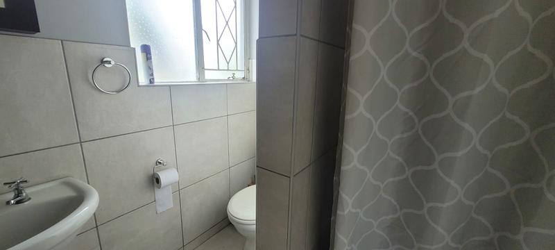 3 Bedroom Property for Sale in Mayberry Park Gauteng