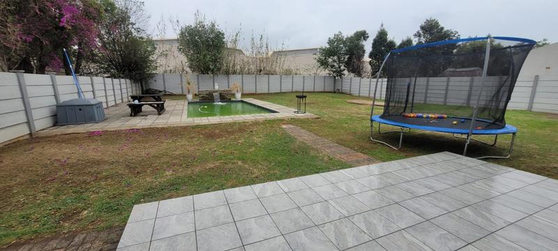 3 Bedroom Property for Sale in Mayberry Park Gauteng