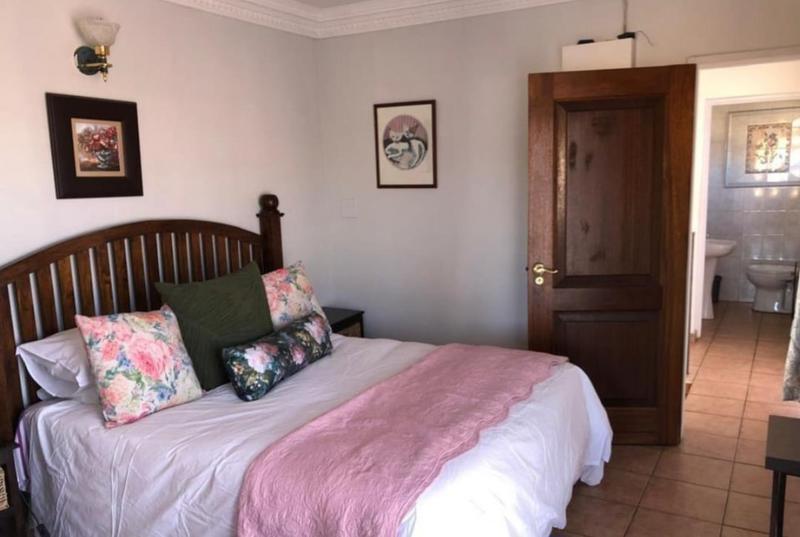 3 Bedroom Property for Sale in New Redruth Gauteng