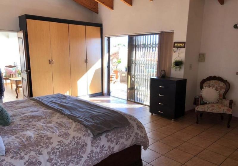 3 Bedroom Property for Sale in New Redruth Gauteng