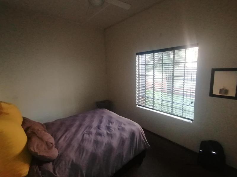 2 Bedroom Property for Sale in North Riding Gauteng