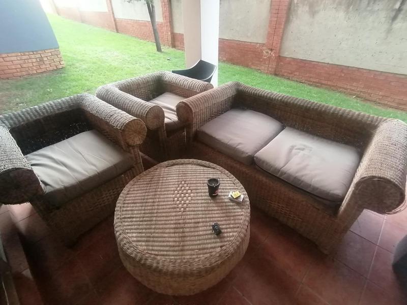 2 Bedroom Property for Sale in North Riding Gauteng