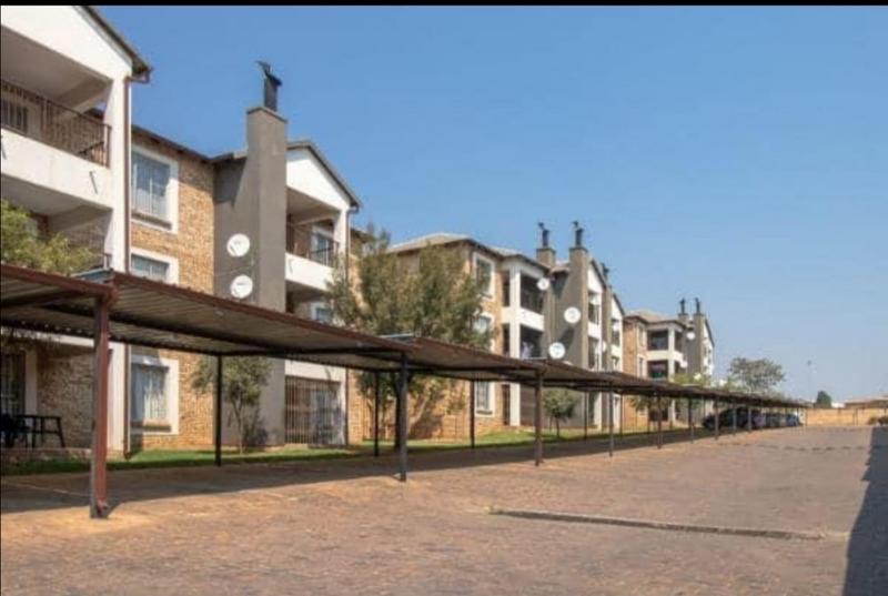 2 Bedroom Property for Sale in North Riding Gauteng