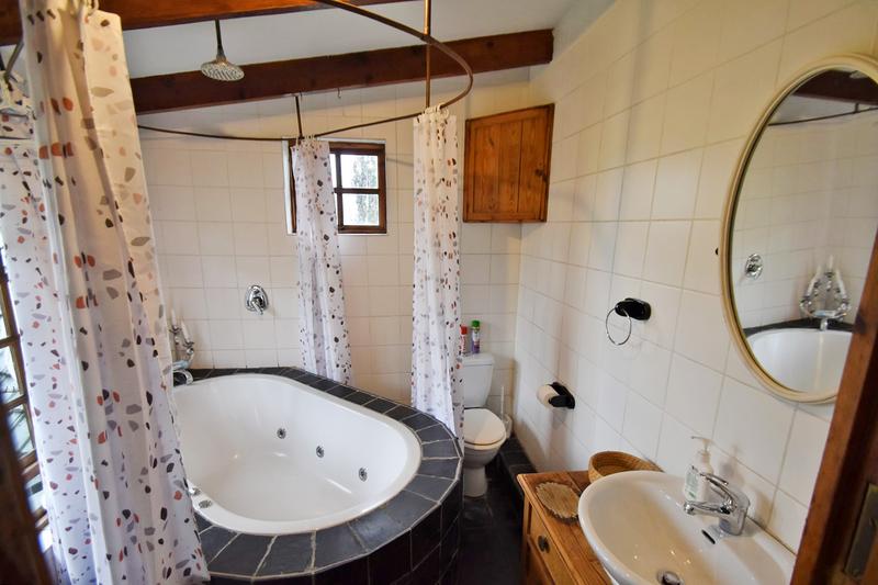 10 Bedroom Property for Sale in Parkmore Gauteng