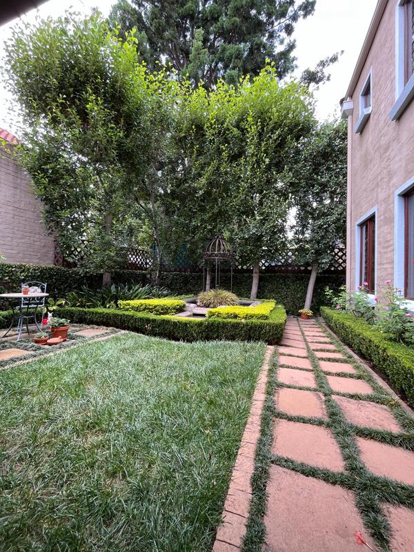 3 Bedroom Property for Sale in Menlo Park Gauteng