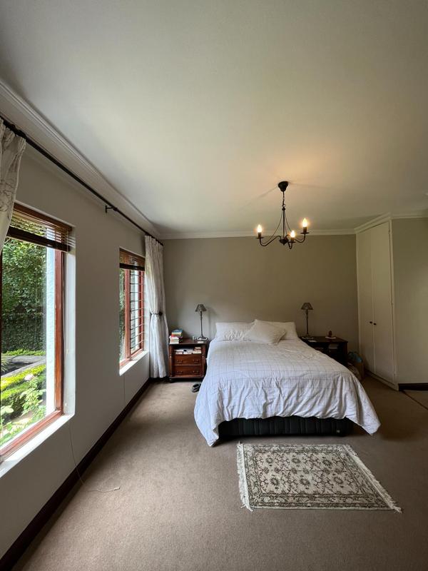 3 Bedroom Property for Sale in Menlo Park Gauteng