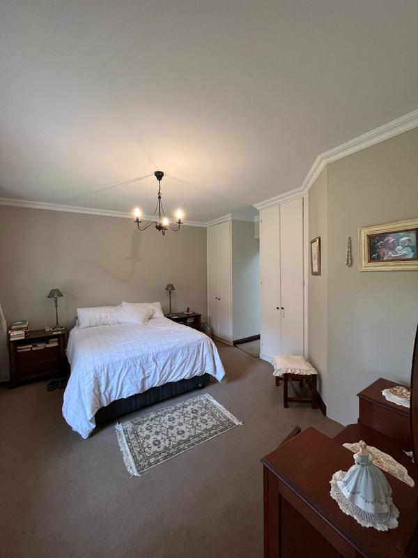 3 Bedroom Property for Sale in Menlo Park Gauteng