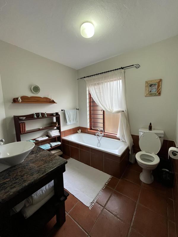 3 Bedroom Property for Sale in Menlo Park Gauteng