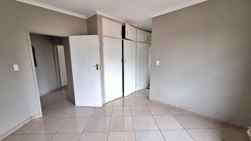 To Let 3 Bedroom Property for Rent in Garsfontein Gauteng