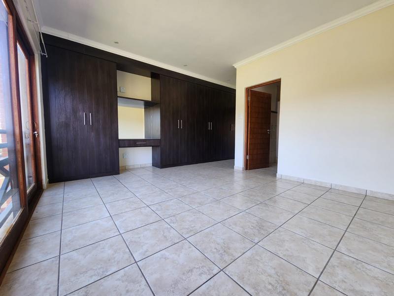 To Let 3 Bedroom Property for Rent in Pretorius Park Gauteng