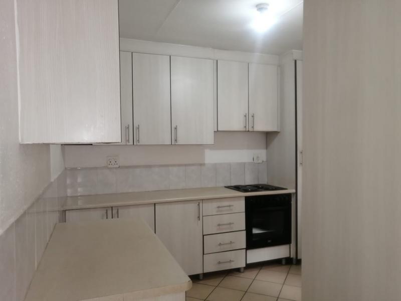 To Let 2 Bedroom Property for Rent in Riverlea Gauteng