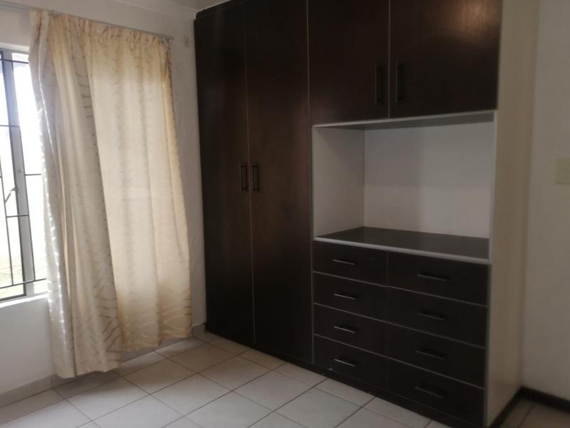 To Let 2 Bedroom Property for Rent in Riverlea Gauteng