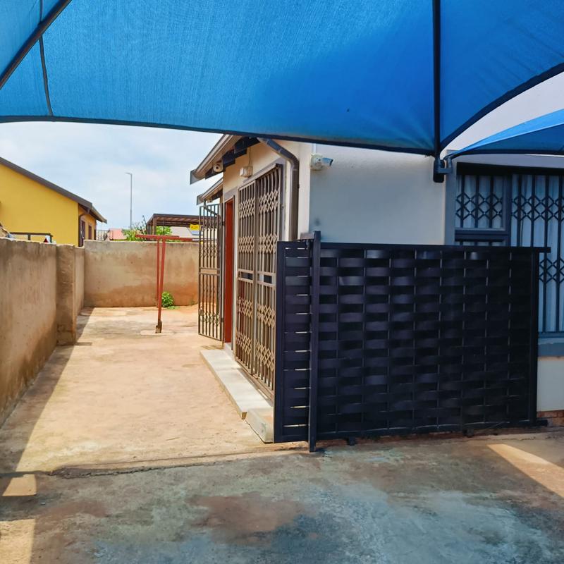 3 Bedroom Property for Sale in Alliance Gauteng