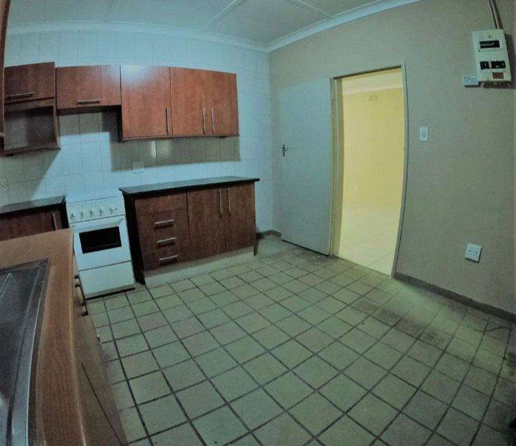 To Let 2 Bedroom Property for Rent in Illiondale Gauteng