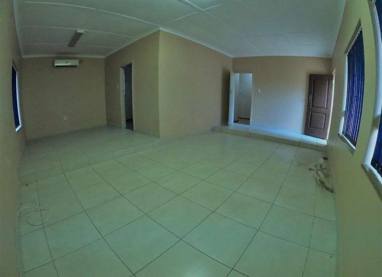 To Let 2 Bedroom Property for Rent in Illiondale Gauteng