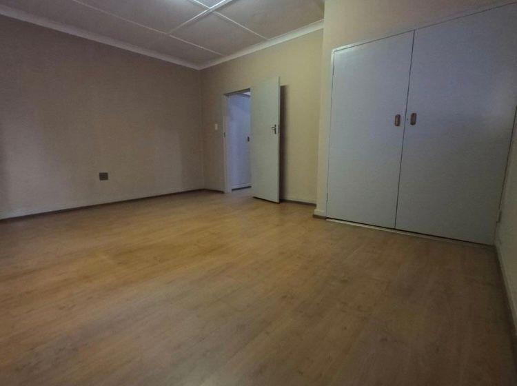 To Let 2 Bedroom Property for Rent in Illiondale Gauteng