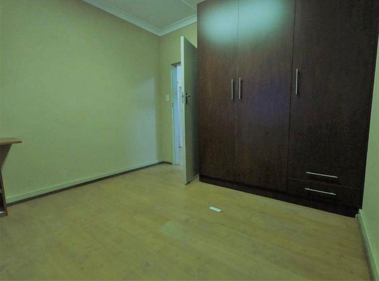 To Let 2 Bedroom Property for Rent in Illiondale Gauteng