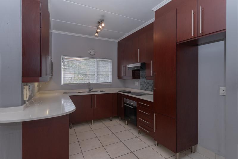 3 Bedroom Property for Sale in Bedfordview Gauteng