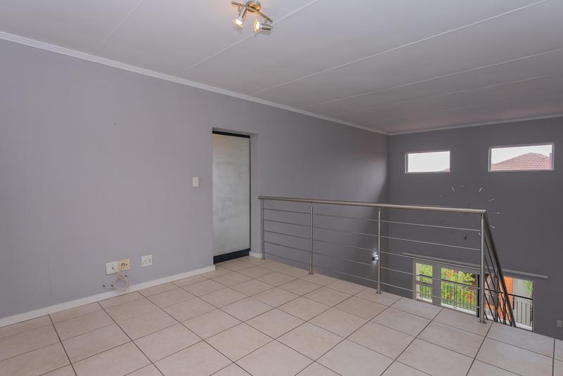 3 Bedroom Property for Sale in Bedfordview Gauteng