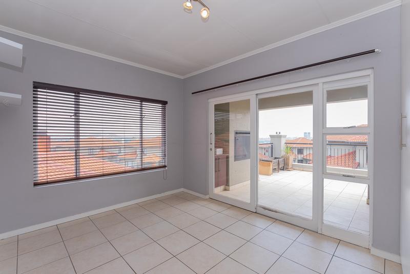 3 Bedroom Property for Sale in Bedfordview Gauteng